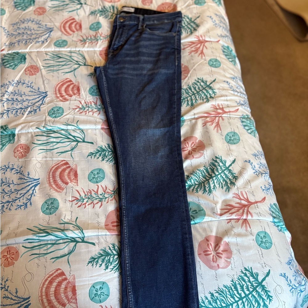 Old Navy Slim Jeans